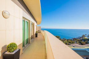 RodaMar PentHouse